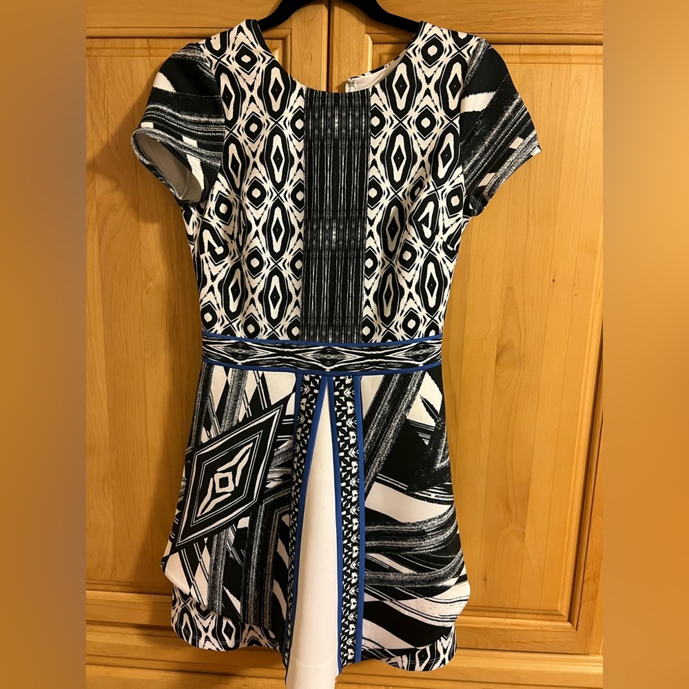 Dress from Bebe. New with tag, size XS.